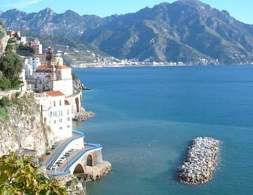29112012 atrani in costiera amalfitana