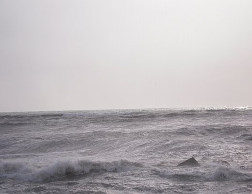 29112012 mareggiata salerno