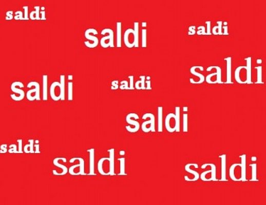 29112012 saldi invernali