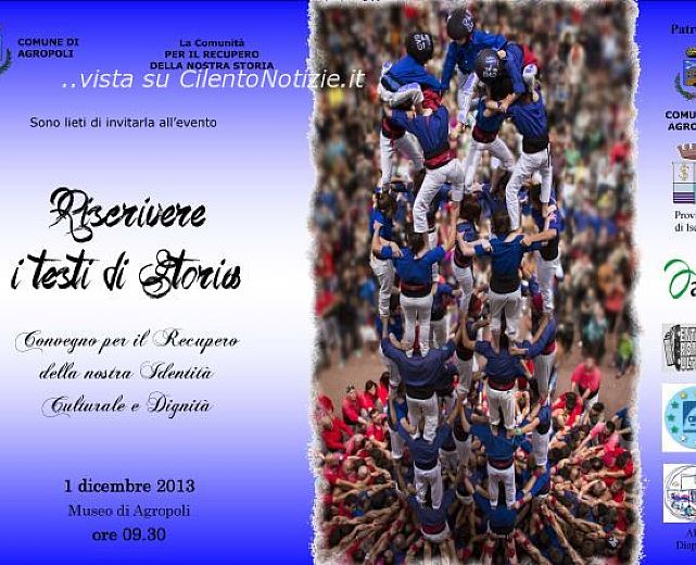 29112013 Manifesto orizz