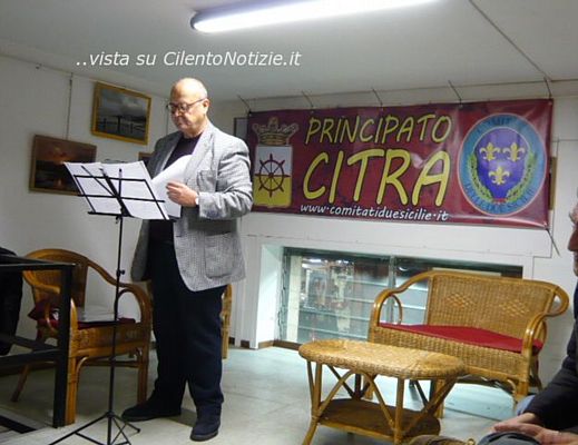 29112013 le due sicilie salerno