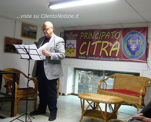 29112013 le due sicilie salerno