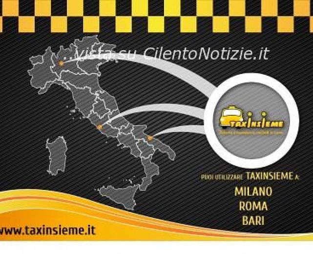 29112013 mappa italia punti taxinsieme 29112013 mappa italia punti taxinsieme