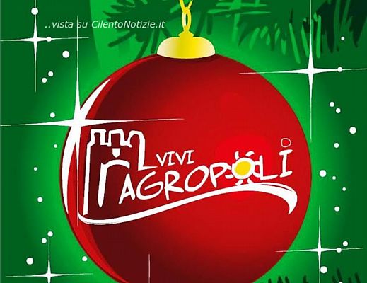 29112013 natale ad agropoli