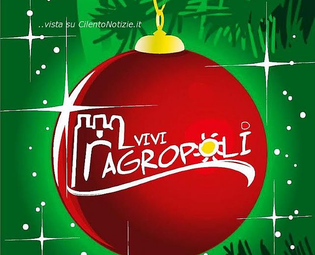 29112013 natale ad agropoli