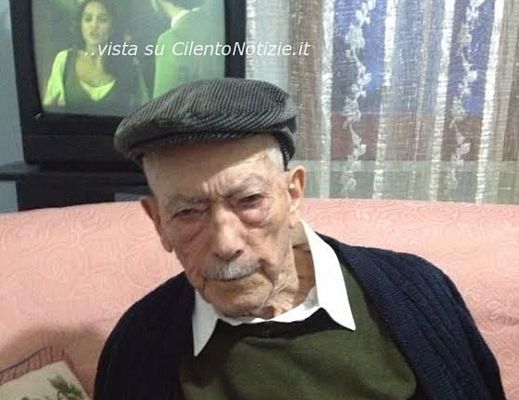 29112013 nonno pasqualino