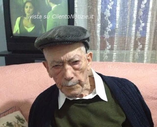 29112013 nonno pasqualino