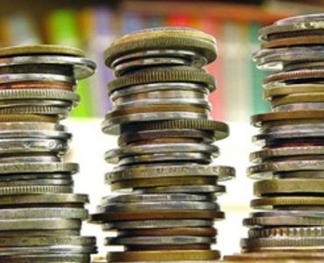 29112013 numismatica