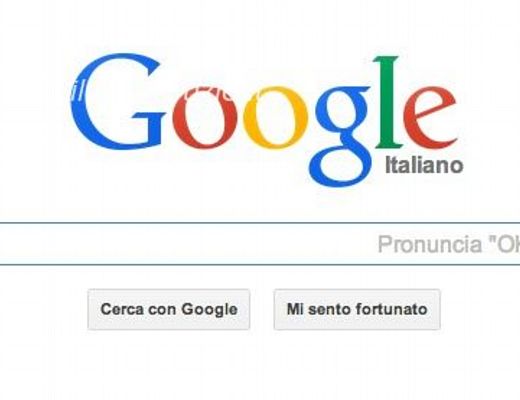 Marco-Califano foto - 29112013 okgoogle