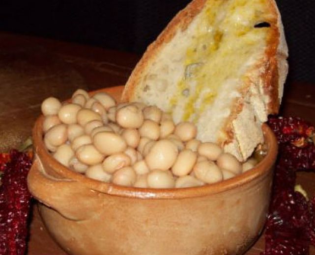 29112013 sagra del fagiolo controne