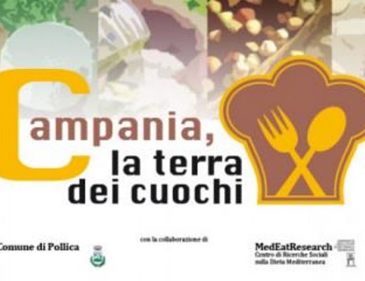 29112013 testata terracuochi