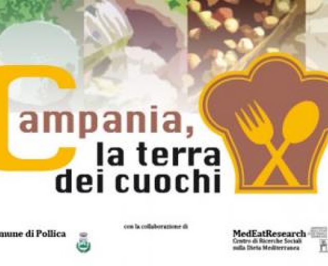 29112013 testata terracuochi 29112013 testata terracuochi