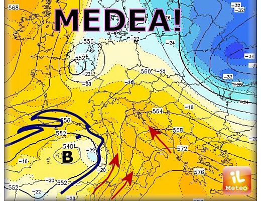 29112014 ciclone medea