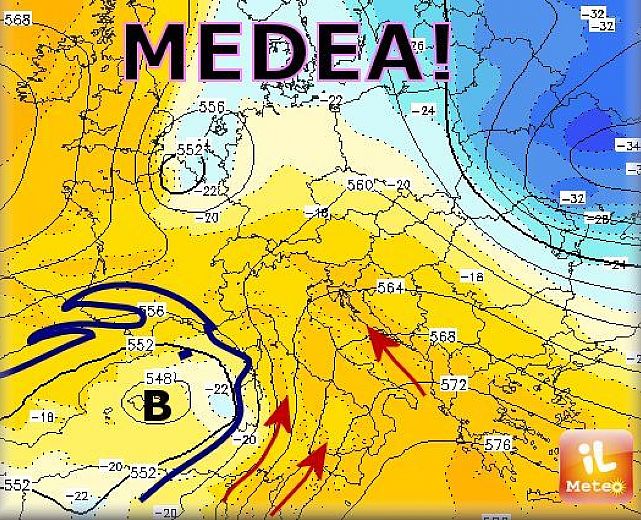 29112014 ciclone medea