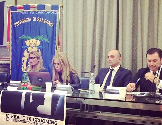 29112014 convegno grooming