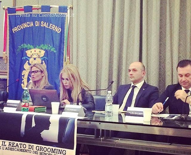 29112014 convegno grooming