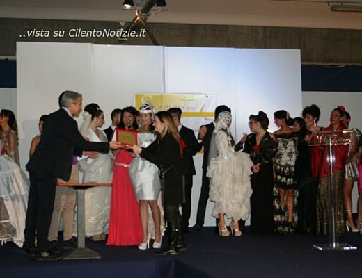 29112014 fiere di vallo sposa