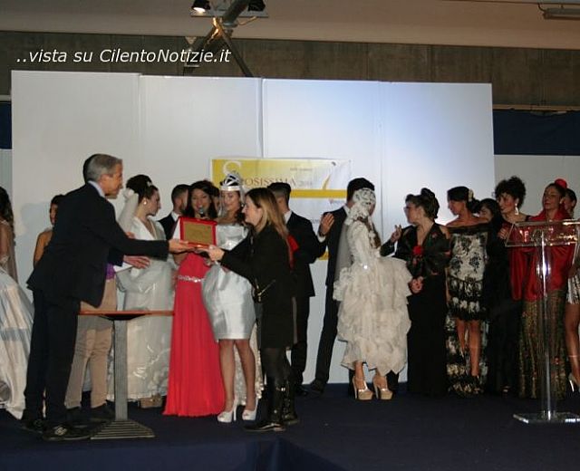 29112014 fiere di vallo sposa