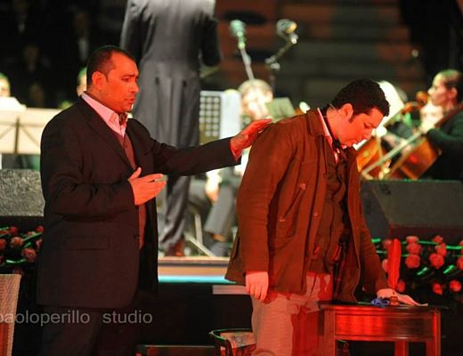 29112014 gala lirico battipaglia