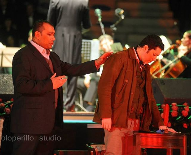 29112014 gala lirico battipaglia