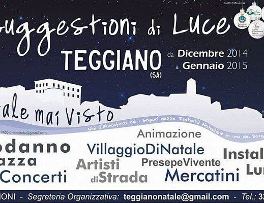 29112014 teggiano natale