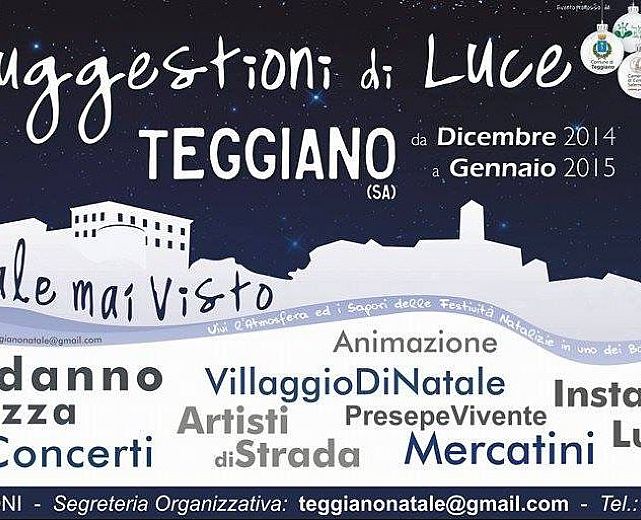29112014 teggiano natale