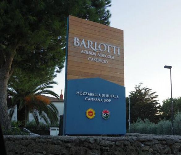 29112016 caseificio barlotti