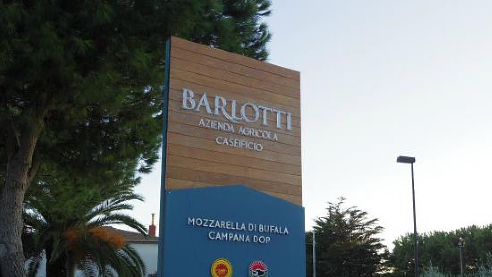 29112016 caseificio barlotti