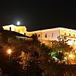 Castellabate Notizie foto - 29112016 castello abate