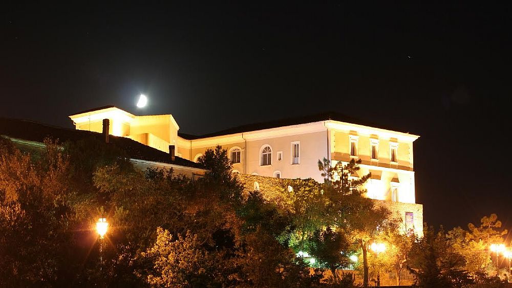 29112016 castello abate