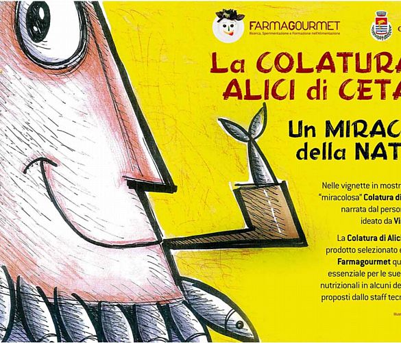 29112016 festa colatura alici di cetara