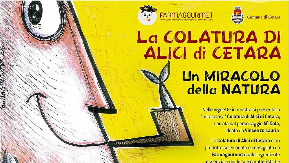 29112016 festa colatura alici di cetara