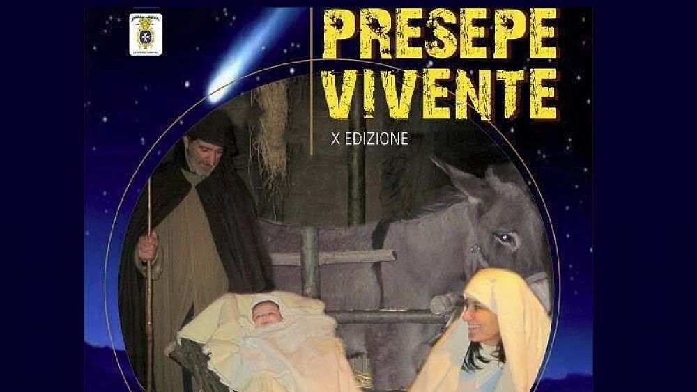 29112016 presepe vivente case trezza