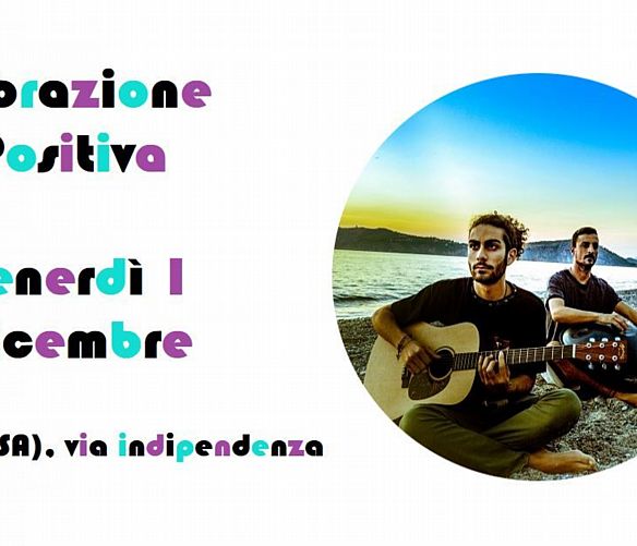 29112017 Banner Vibrazione