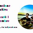 Palinuro Notizie foto - 29112017 Banner Vibrazione