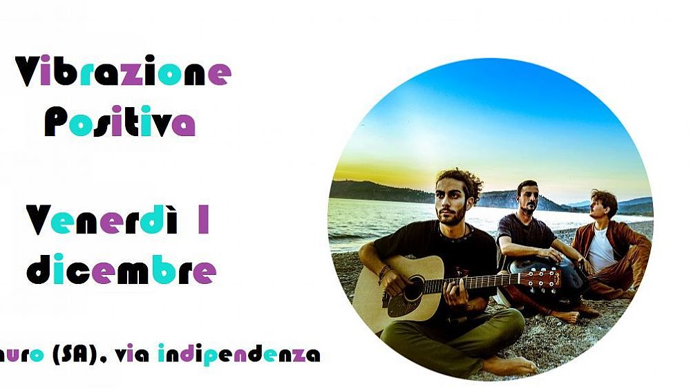 29112017 Banner Vibrazione 29112017 Banner Vibrazione