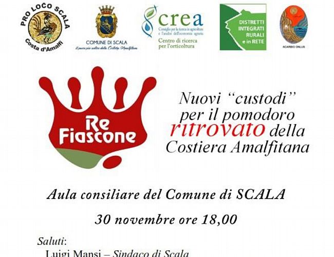 29112017 IncontroScala ReFiascone 30nov2017