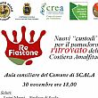 Economia foto - 29112017 IncontroScala ReFiascone 30nov2017
