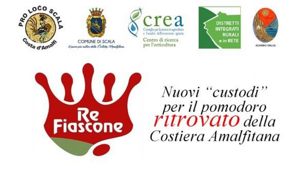 29112017 IncontroScala ReFiascone 30nov2017