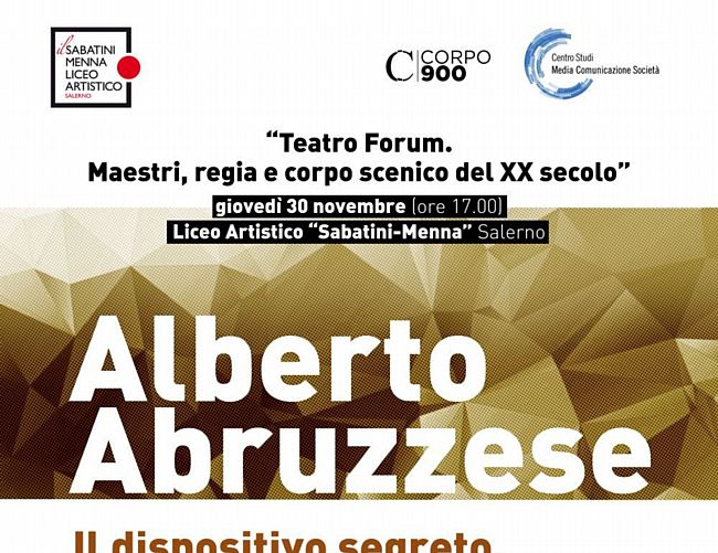 29112017 abruzzese