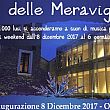 Cilento - Le ultime  Notizie foto - 29112017 giardino delle meraviglie ceraso