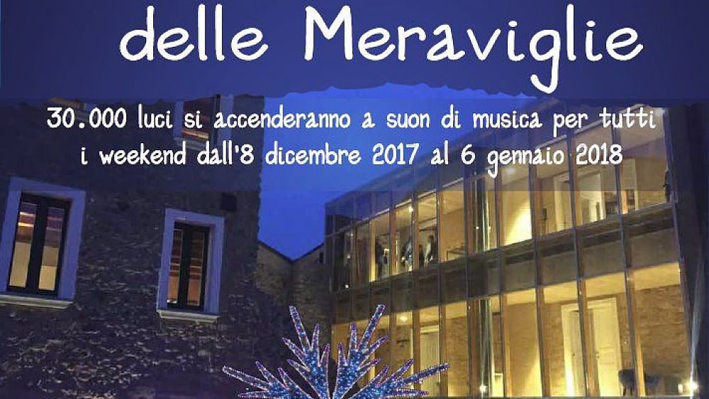 29112017 giardino delle meraviglie ceraso