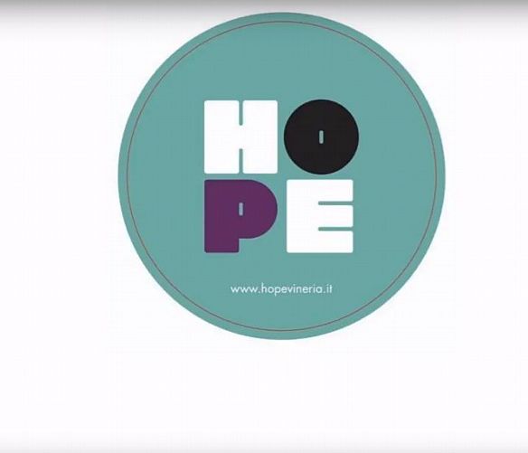 29112017 hope palinuro