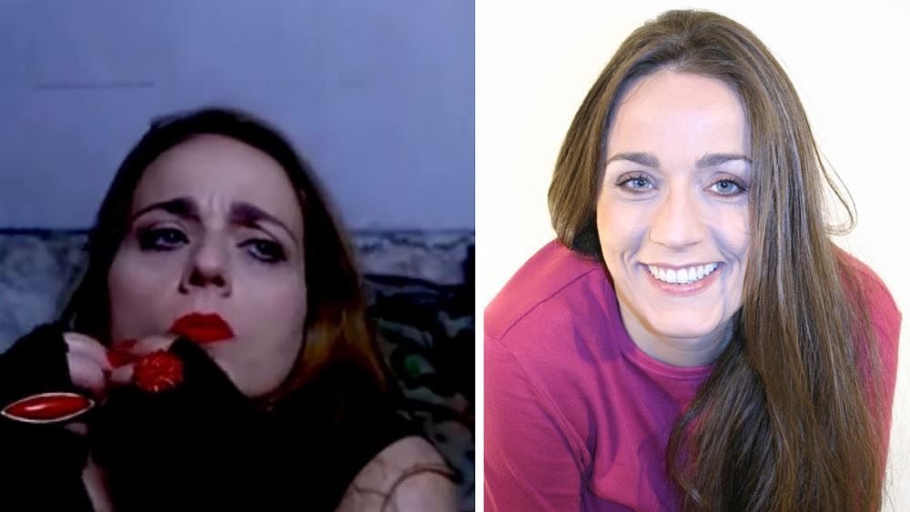 29112018 MargiVilla Partita Mortale