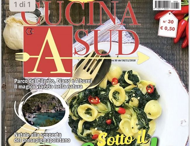 29112018 cucina a sud