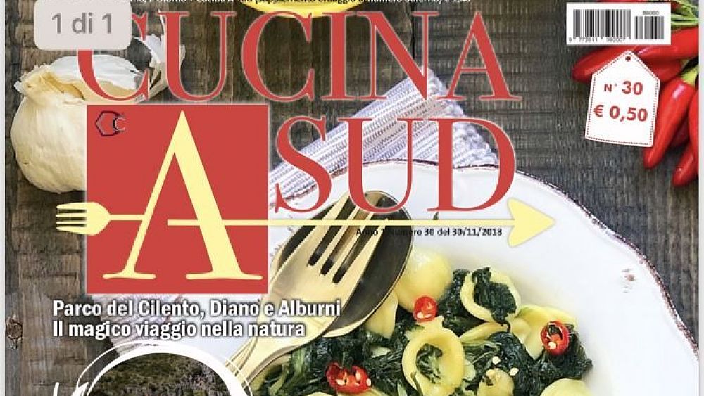29112018 cucina a sud