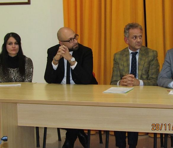 29112018 incontro fibra roccadaspide