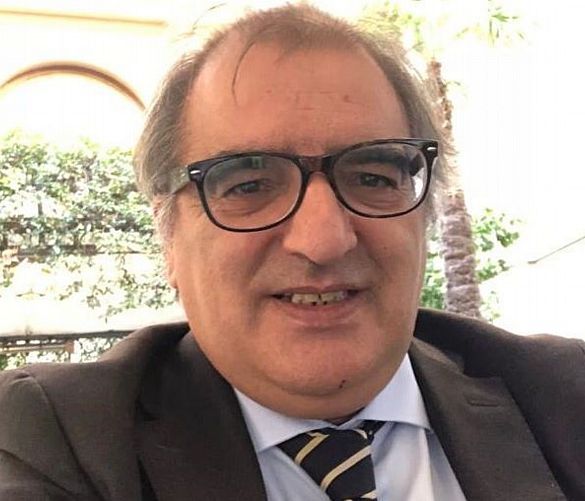 29112019 Casciello Gigi