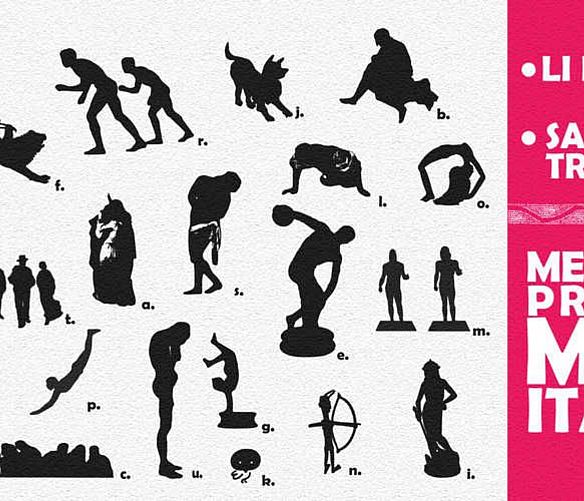 29112019 DOMENICA AL MUSEO