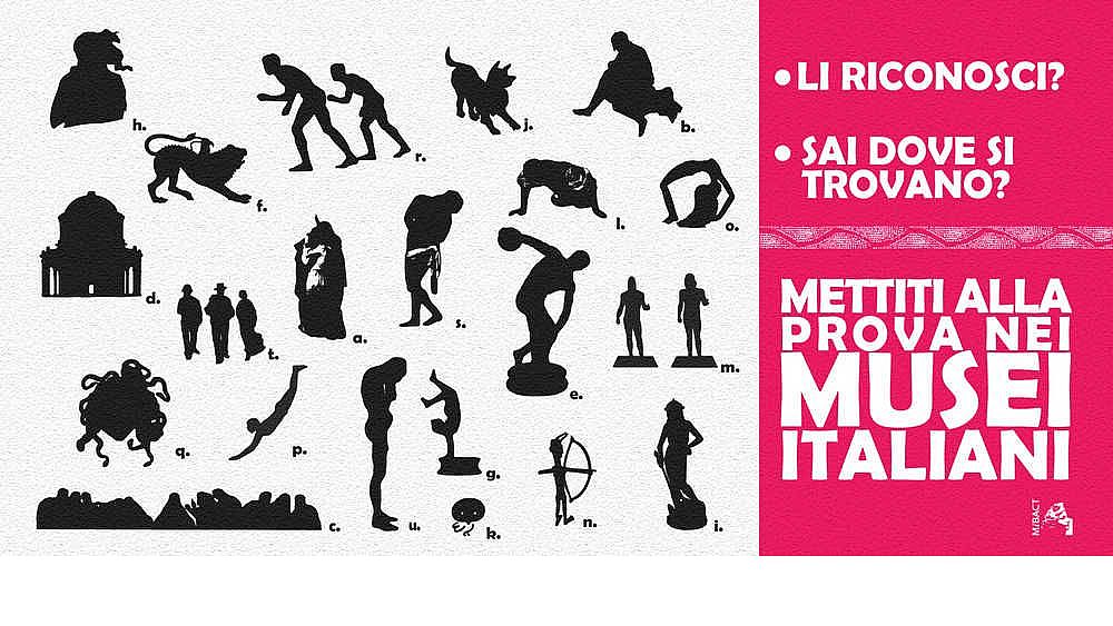 29112019 DOMENICA AL MUSEO